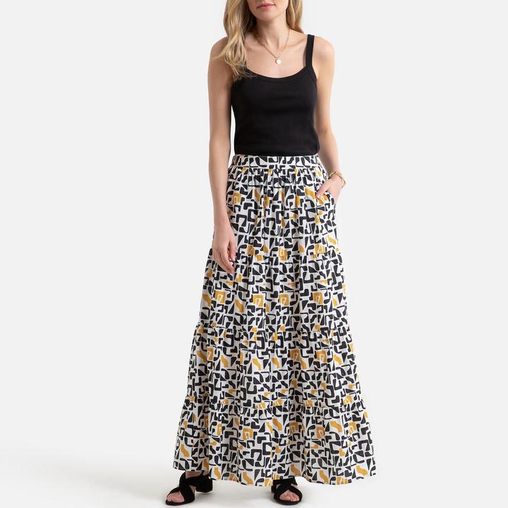 Actual product image Anne Weyburn Top (48, 50)