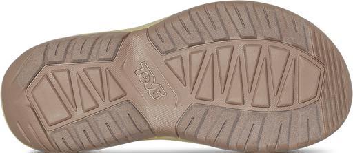 Produktbild Teva Hurricane XLT 2 (38)