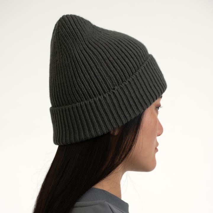 Produktbild Johnny Urban Mütze Billie (One Size)