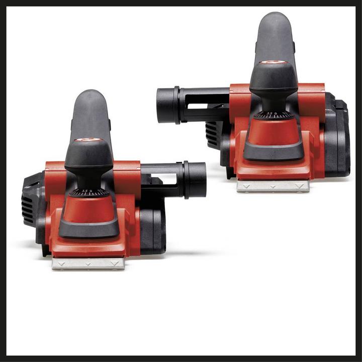 Image du produit Einhell Rabot électrique TE-PL 920