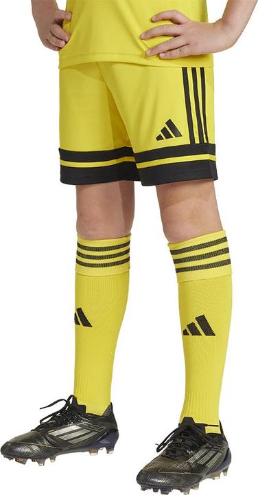 Immagine prodotto adidas Squadra 25 Short Kids (164)