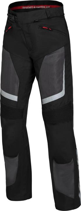 Produktbild iXS Gerona-Air 1.0 (Herren, M, Normalgrösse)