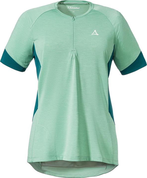 Image du produit Schöffel Chemise Auvergne (M)