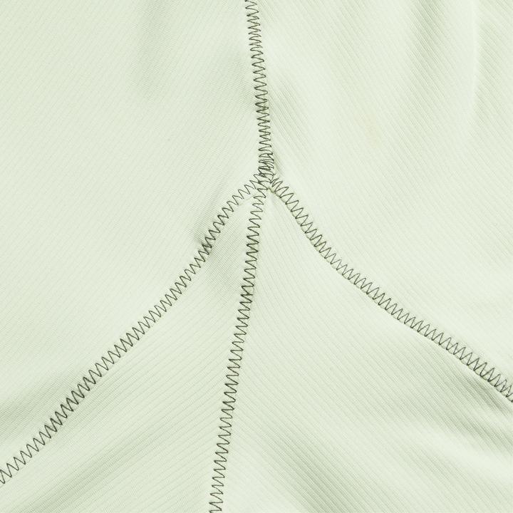 Image du produit Endura Sultrac (M)