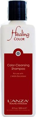 Image du produit L'Anza Couleur de guérison (235 ml, Shampoing liquide)