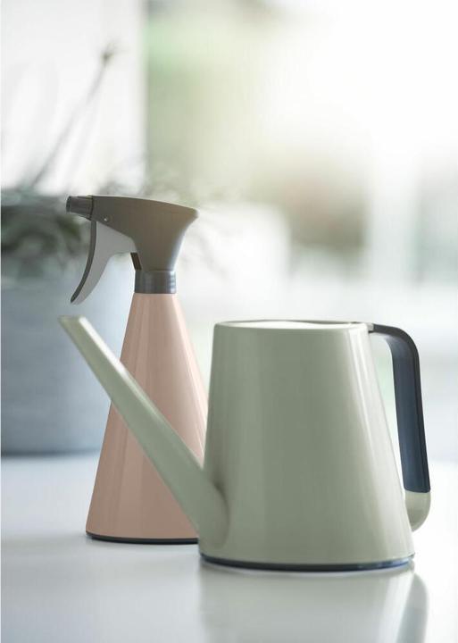 Produktbild Emsa Loft (0.70 l)
