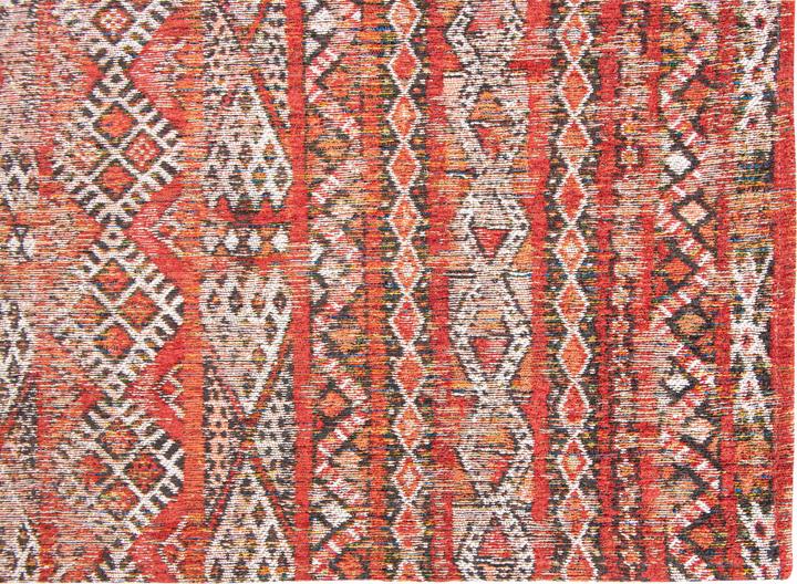Image du produit Louis de Poortere Antiquarian Kilim (280 x 390 cm)