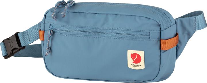 Fjällräven High Coast Hip Pack