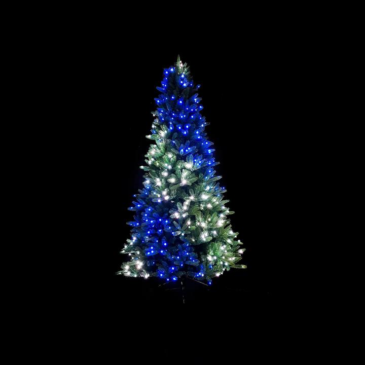 Produktbild Twinkly Baum PreLit (180 cm)