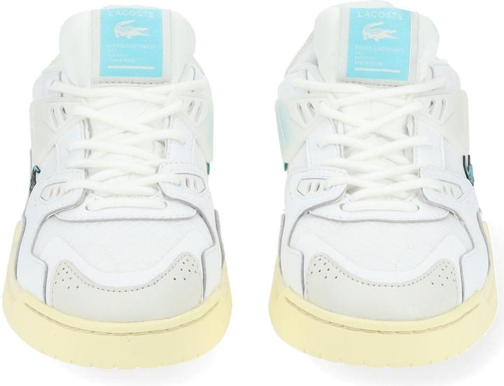 Actual product image Lacoste Sneaker (39.5)