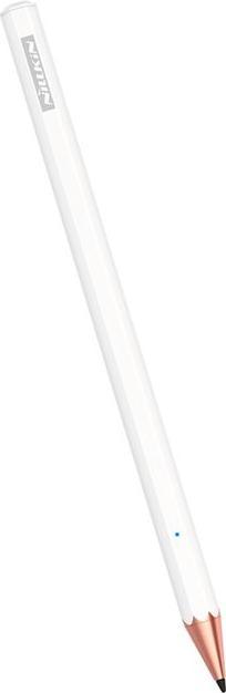 Nillkin Crayon K2 iPad Stylus