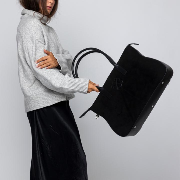 Actual product image Picard Dani shopper (15 l)