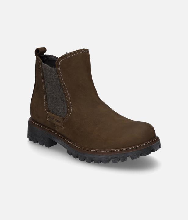 Actual product image Josef Seibel 85203-MI994 (45)