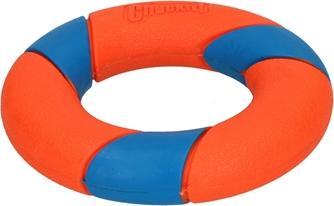 Produktbild Chuckit! ! Ultra Ring (Apportieren)