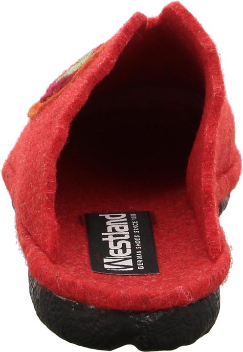 Actual product image Westland 28101-TE54 (35)
