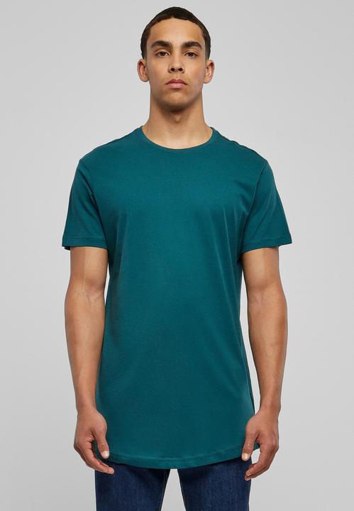 Image du produit Urban Classics Tall Tee (S)