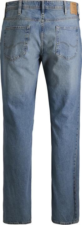 Produktbild Jack & Jones Jjimike Jjoriginal Sq 081 Ln Pls (W44/L30)