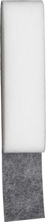 Produktbild Glorex Bügel-Jeans-Saumband 3m x 30mm