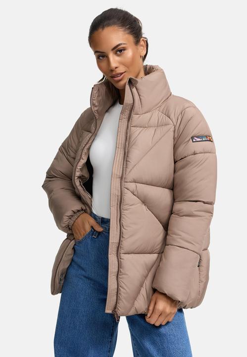 Image du produit Navahoo Chocolinaa 14 (XL)