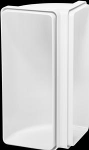 Immagine prodotto Electrolux M2CKCF09U 902986616