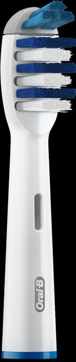 Image du produit Oral-B TriZone (3 x)