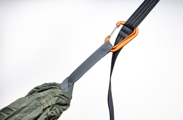 Image du produit Cocoon Travel Hammock Double (180 kg)