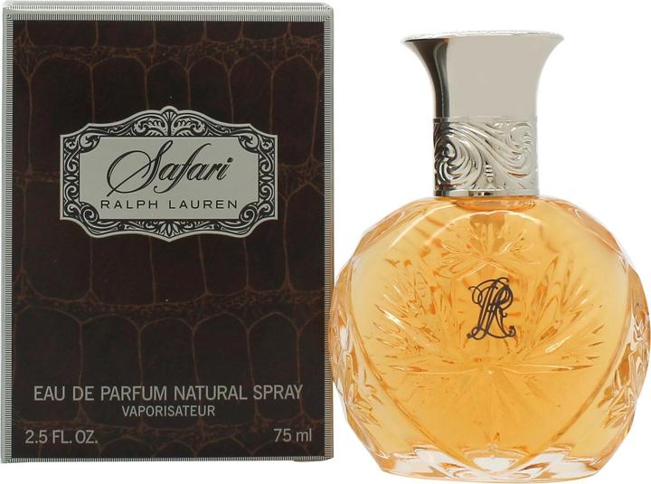 Ralph Lauren Safari (Eau de Parfum, 75 ml)