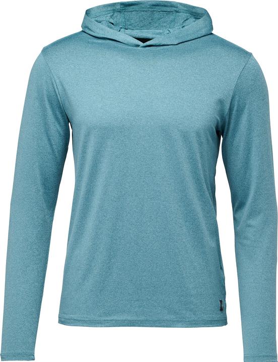 4064-Creek Blue