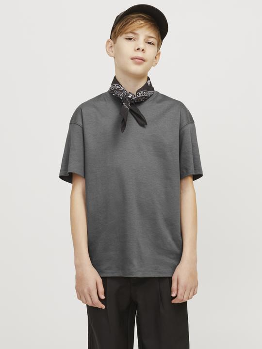 Immagine prodotto Jack & Jones Jjeurban Edge Tee Ss O-Neck Noos Jnr (164)