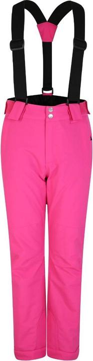Produktbild Dare2b Outmove II Pant (140)