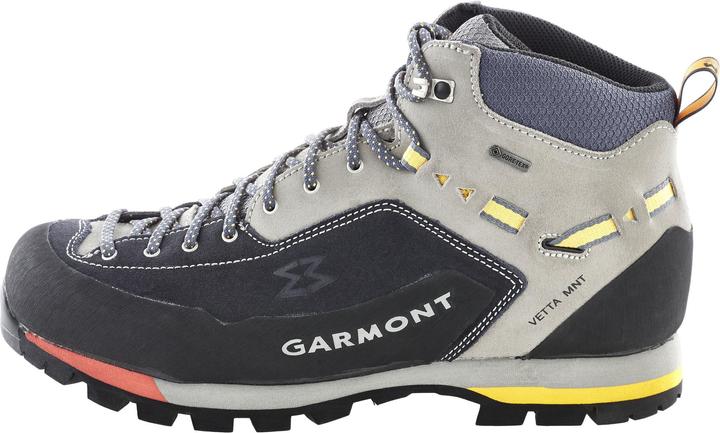 Image du produit Garmont Vetta MNT GTX (41.5)