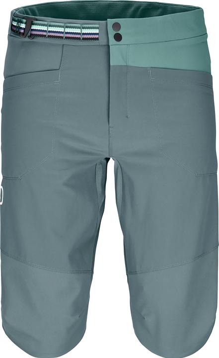 Actual product image Ortovox Pala Shorts (XXL)