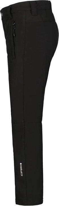 Actual product image Icepeak Kabwe (152)