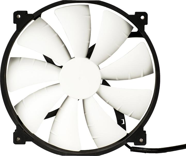 Image du produit Phanteks PH-F200SP (200 mm, 1 x)