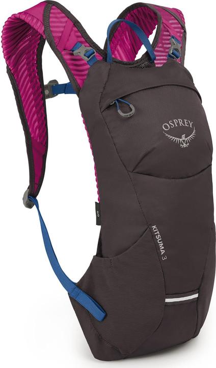 Produktbild Osprey Women's Kitsuma 3 (8 l)