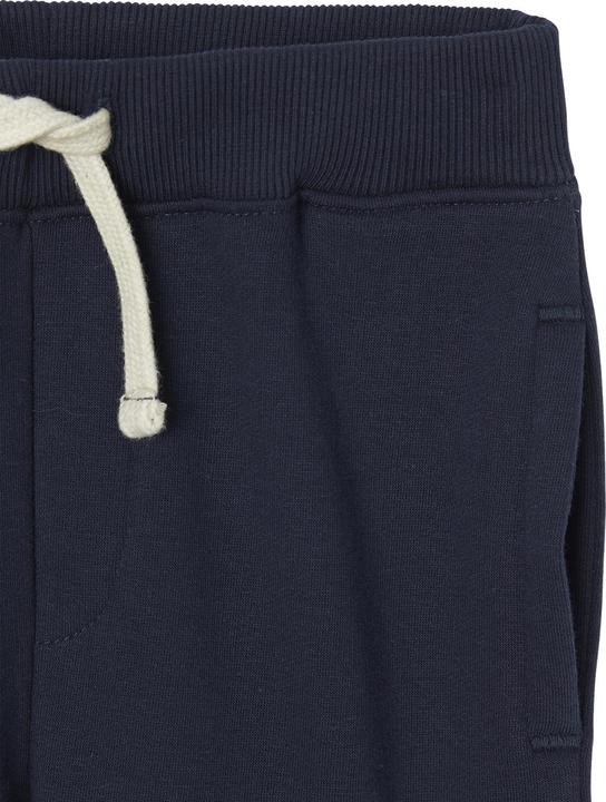 Produktbild Vertbaudet Hose (92)