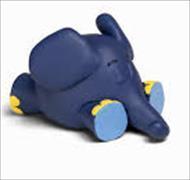 Image du produit Tonies Le spectacle avec l'éléphant - Dormez bien (Allemand)