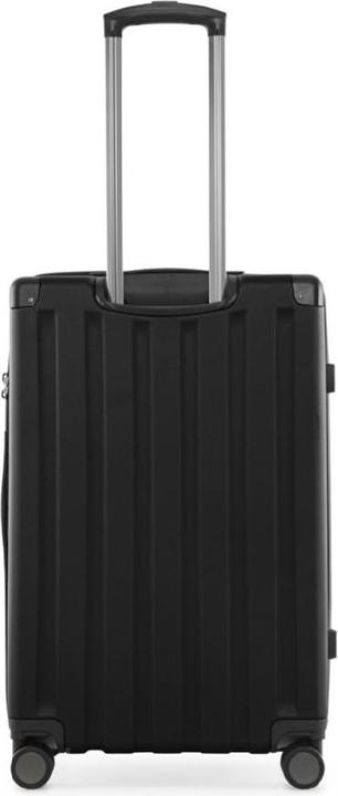 Actual product image Hauptstadtkoffer Q-Damm - Medium case hard shell (71 l, M (50 - 90l))