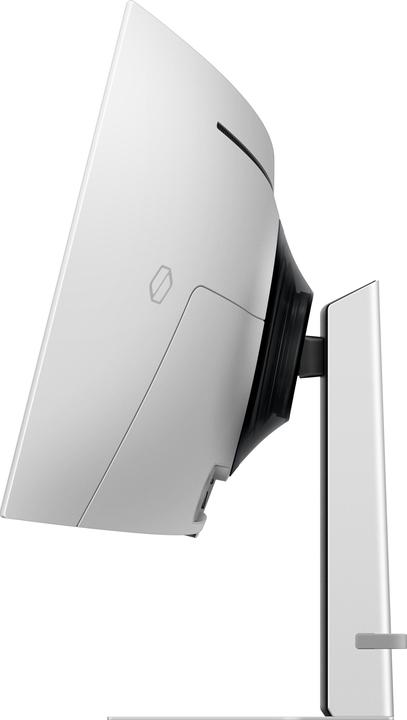 Immagine prodotto Samsung Odyssey G9 (5120 x 1440 pixel, 49")