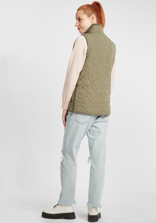 Produktbild Oxmo OXAlita 21900052ME (L)