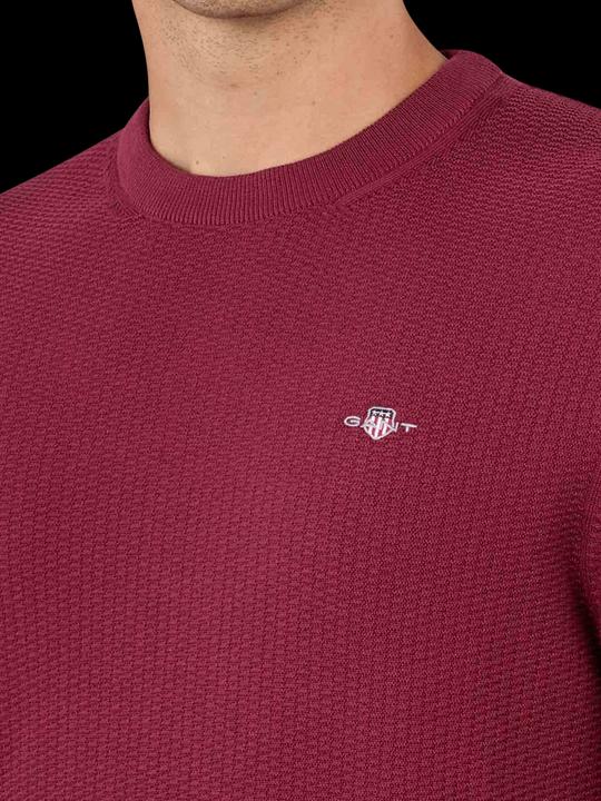 Produktbild GANT 10020057 (3XL)