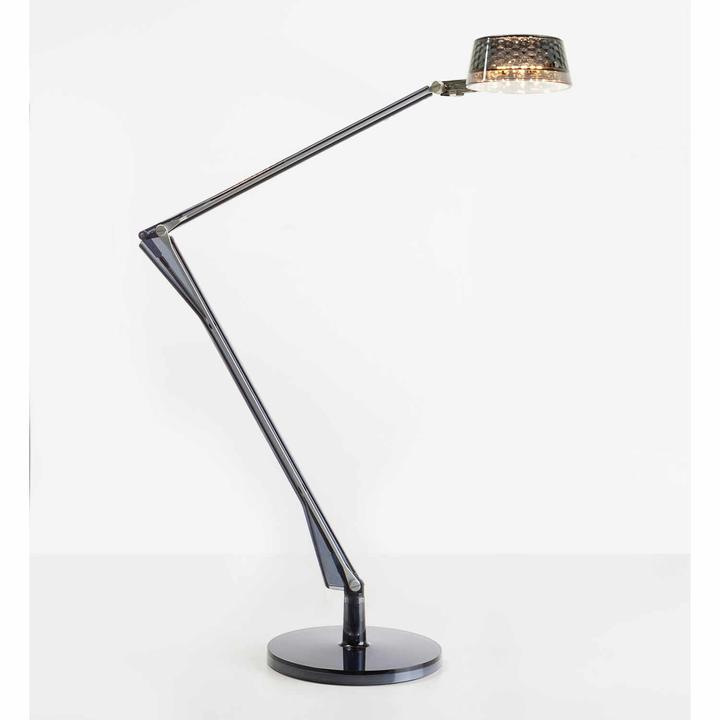 Kartell Aledin (600 lm)