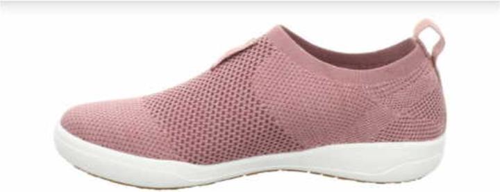 Image du produit Josef Seibel Sneakers (38)