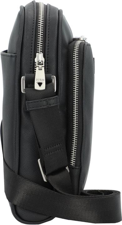 Produktbild Guess Milano Umhängetasche 21 cm