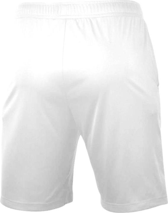 Image du produit Mizuno Short Nara Trainng (XXL)