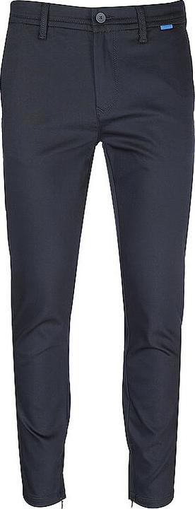 Image du produit MAC Jeans Chino Griffin (W33/L30)