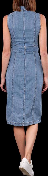 Actual product image Pepe Jeans 10019440 (S)