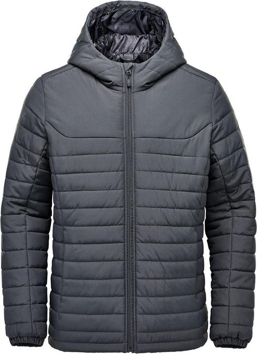 Stormtech Nautilus Steppjacke (XL)