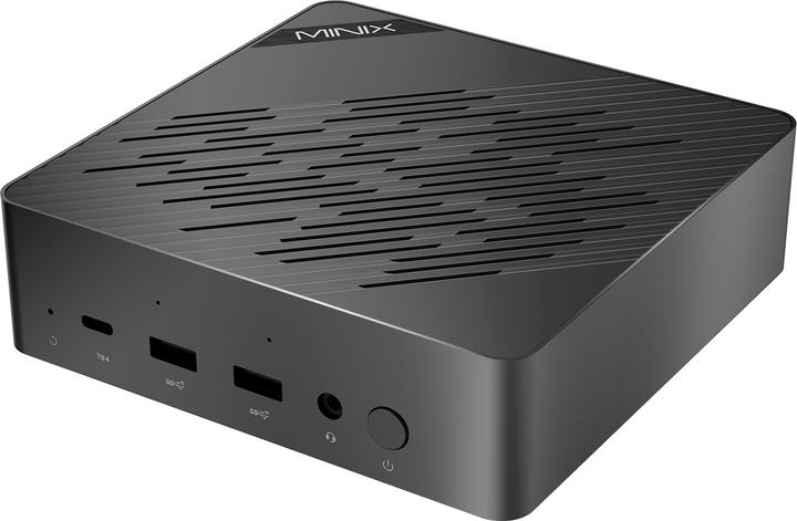 Elite EU715-AI (Intel Core Ultra 7 155H, 32 GB, 1000 GB, Intel Arc Graphics)