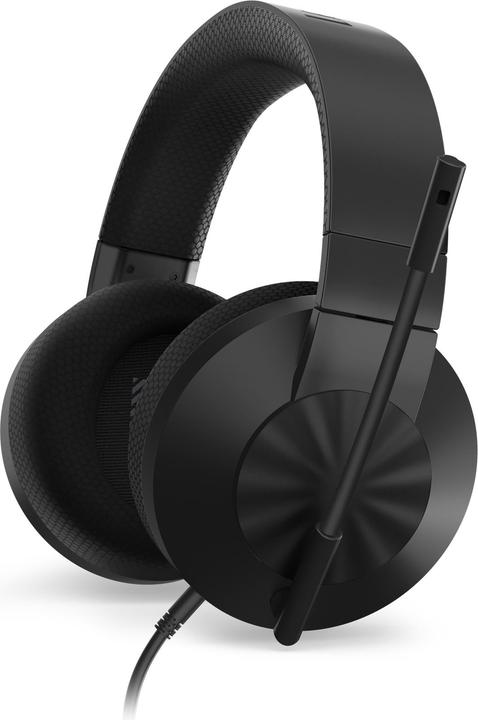 Immagine prodotto Lenovo Cuffie da gioco H210 (P) (Cablato)